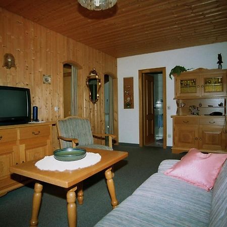 Ferienwohnung Holzner Inkl. Chiemgaukarte 루폴딩 외부 사진